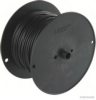 HERTH+BUSS ELPARTS 51274209000 Electric Cable